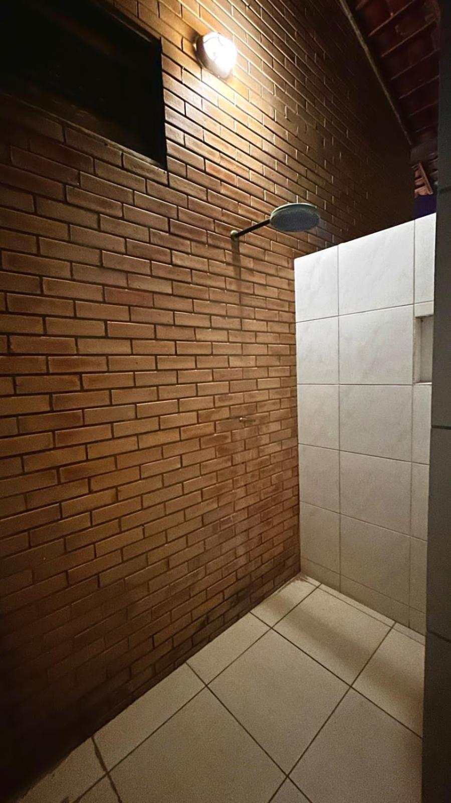 Casa Pierot Villa Luis Correia Dış mekan fotoğraf