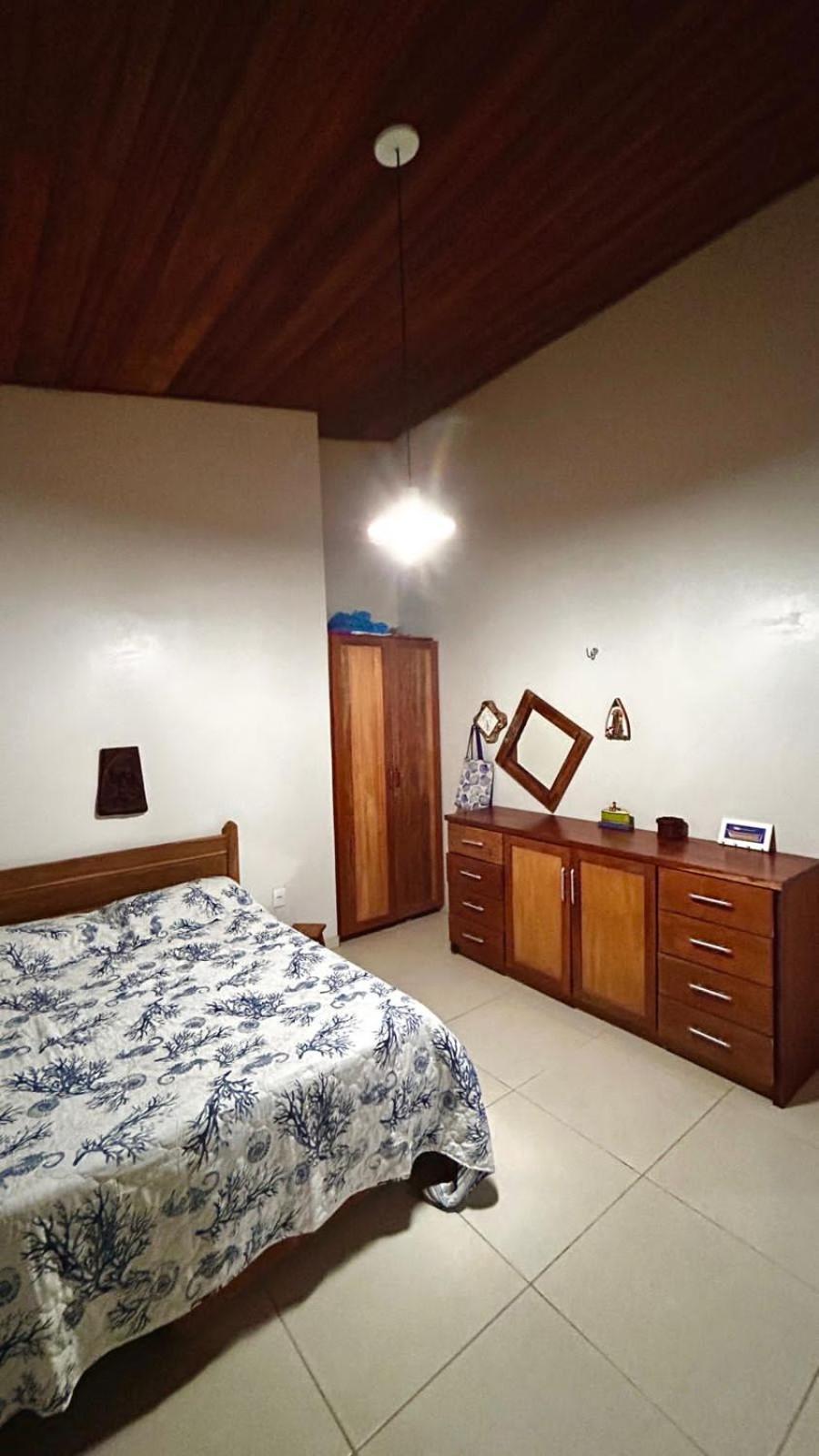 Casa Pierot Villa Luis Correia Dış mekan fotoğraf